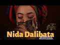 Nida Dalibata - Part 3 (Labarin Da Ya Kunshi Soyayya, Tausayi, Da game Taimako Na Dan Adam)