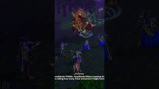 Why'd They Ruin Warcraft 3? | Warcraft 3 Reforged Review in 2025