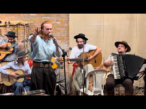 Cadela Baia (Mano Lima) Pedro Lima 🎤