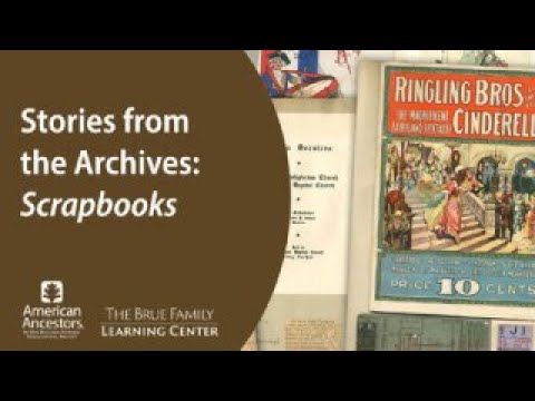 Unveiling the Past: The Enduring Legacy of Obituary Archives