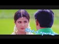 Tamil Love Scene Status Poomagal Oorvalam Love Scene