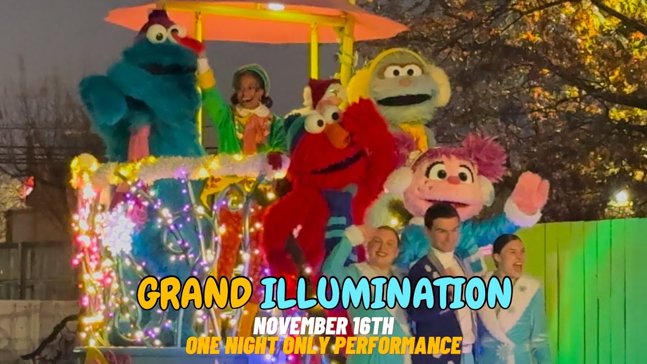 Promotional video thumbnail 2 for Laughproductions