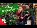Magic in Mount Holly | Full Hallmark Christmas Movie 2023 | Romance Fantasy | Cody Calafiore