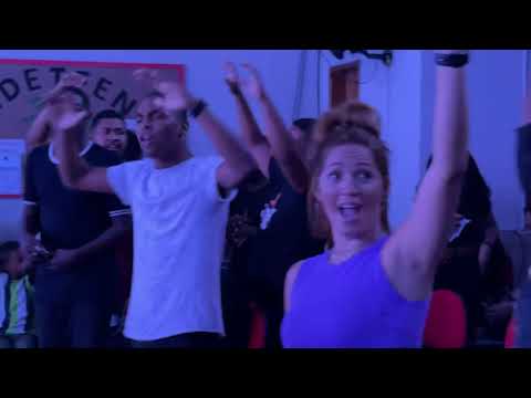 MEU DEUS 😭🔥 OLHA ESSA VOZ! Pedro Werneck - Veja até o final