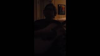 Face Yourself written by Michael Hedges