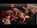 En Mi Viejo San Juan- Mariachi Estrella