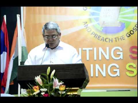 Friday School - 30.10.2015