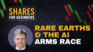 Are You Making This ONE Huge Mistake with Your Financial Future