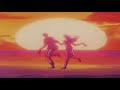 Tyler The Creator Nba Youngboy Ty Dolla Ign Wusyaname Slowed Reverb