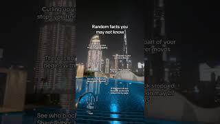 Download lagu Random facts you may not know mp3 Download lagu Random facts you may not know mp3