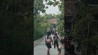 Download lagu Ada Apa Ini Pagar Nusa Dan Ikspi Saling Serang #ikspi #pagarnusa #silat #pencaksilat mp3 Download lagu Ada Apa Ini Pagar Nusa Dan Ikspi Saling Serang #ikspi #pagarnusa #silat #pencaksilat mp3