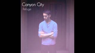 &quot;Fix You&quot; (Acoustic Cover) - Official Audio