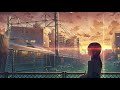Aakash Gandhi Borderless 1時間耐久 作業用 勉強用 睡眠用 Bgm