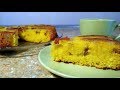 https://www.youtube.com/watch?v=IgMNH4h1VIE