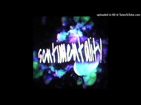 kets4eki +nomark (prod pröz)- pls stop acting like u care sped up