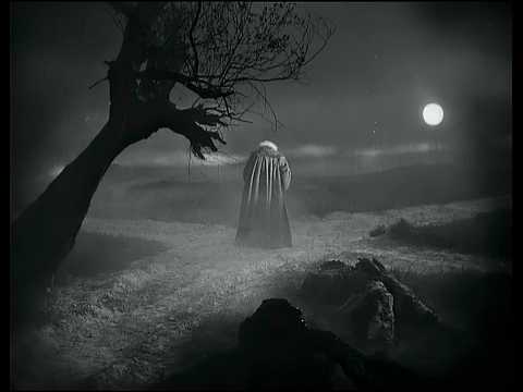 Faust (1926) Murnau's Masterpiece | Full & Best