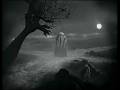 Faust (1926) Murnau's Masterpiece | Full & Best