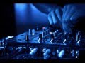 Milk & Sugar feat Maria Marquez Canto Del Pilon ...