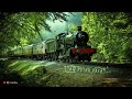 Adada Idhu Enna Idhu Enna Enakonnum Puriyalayae Song In Thodari Movie Whatsapp Status