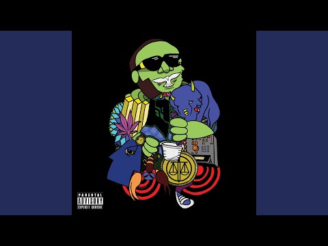 Pyrex Picasso (feat. Rick Hyde & Conway the Machine)