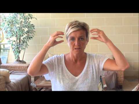 Healing codes demo plus prayer