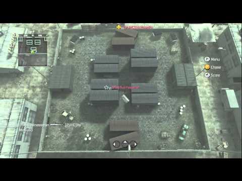 Having Fun With Infinite - M60's on Shipment - New Series or No?