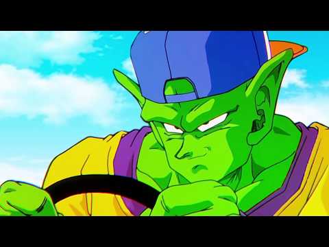 beats so hot they warm your milk - lofi hip hop mix