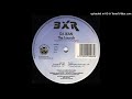 DJ Jean - The Launch (Radio edit mix). 1999