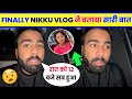 Nikku Vlogz Sister Super Riya Death Super Riya News Nikku VLOG Sister News Nikku Vlogz News