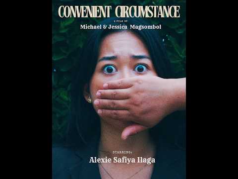 Convenient Circumstance Official Trailer