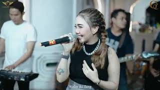 Download lagu 🎤Syahiba Saufa 🎬 Damar opo Lilin mp3