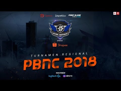 SANDSTORM - JUGGERNAUT VS HRC PRFS