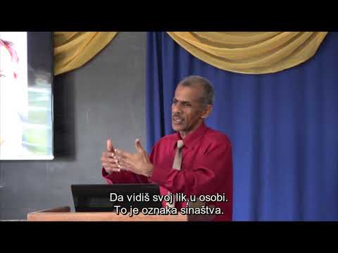 Dejvid Klejton: Tri puta rođen