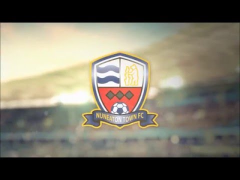 10 Years Later - BORO vs BORO TRAILER