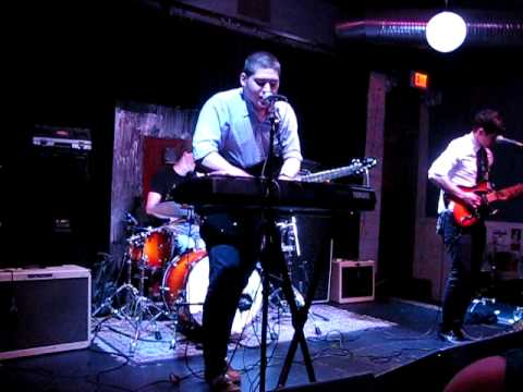 download lagu mp3 mp4 Kansas Sweet Cherry Tree, download lagu Kansas Sweet Cherry Tree gratis, unduh video klip Kansas Sweet Cherry Tree