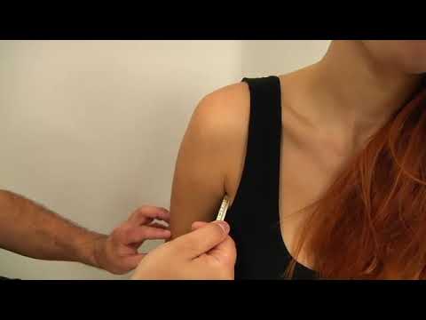 Saúde e Bem Estar : Envelhecer com saúde 18/01/2019