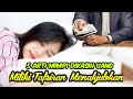 5 Meanings Of Dreams About Being Given Money Each With Amazing Interpretations ️