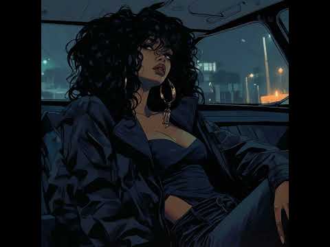 Mila J- my main (sped up)