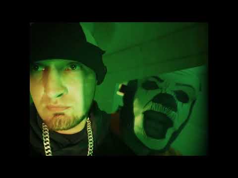 [FREE] - BRICK BAZUKA + AVENUEPLUGGG TYPE BEAT - "BDE"