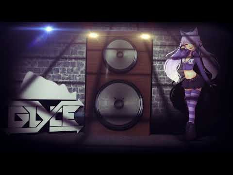 GLYCE - Cookies! (Official Music Video) [FUTURE BASS]