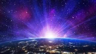 ORAÇÃO PODEROSA DE HOJE (06 DE MARÇO) | REZE COMIGO