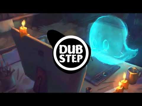 Hi I'm Ghost & KJ Sawka - Lies & Egos