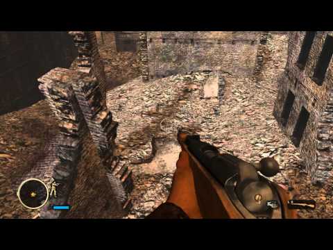 Hour of Victory - Break Dance Time [Bug or Feature]