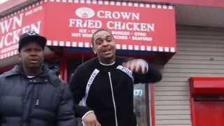 King Krush - Yeah Ok ( Cover ) | @ThatGuyKrush