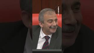 Sırrı Süreyya Önder'in Akıllara Kazınan Esprileri