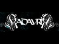 Kadavrik - On The Edge To Lose It All 