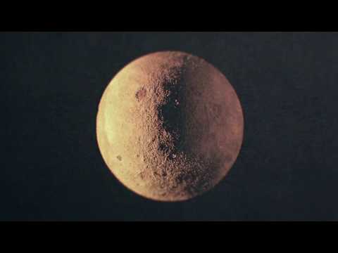 MIUOSH | SMOLIK | NOSPR - Tramwaje i gwiazdy feat. Katarzyna Nosowska