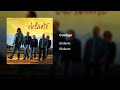 Elefante ― Contigo ⟦𝔼𝕡𝕚𝕔𝕖𝕟𝕥𝕣𝕠⟧