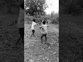 Nanga Dance