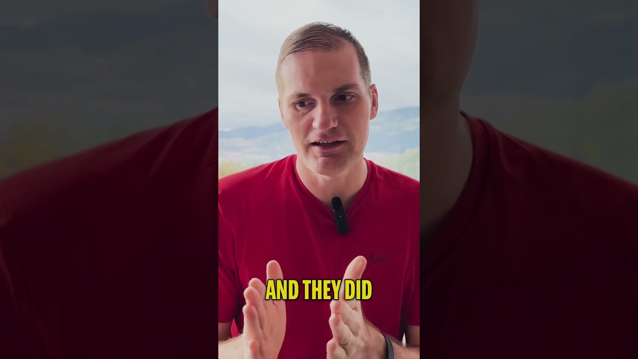 Secret Sauce to Success !